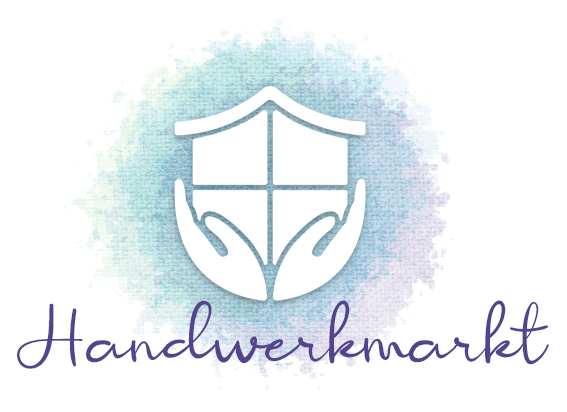 Handwerkblog logo